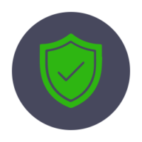 camp-icon-prevention