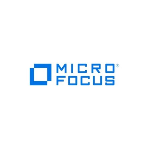 microfocus