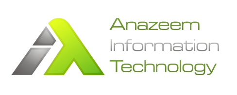 KSA Information Technology Market - Anazeem Technology Company